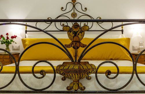 MCH-Marina Charming House - Foto 37