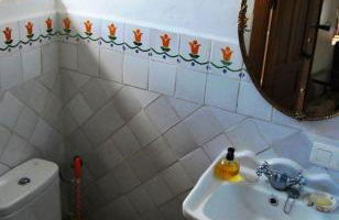 El Alojamiento Rural de Peter - Foto 8