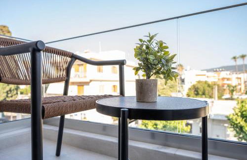 Koasis Boutique Apartments - Photo 53