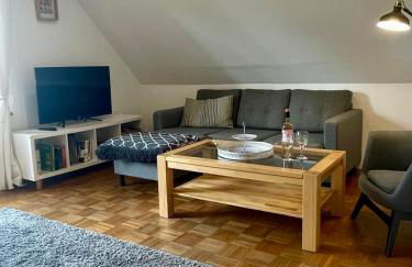 Hinners-Hoff Apartments - Foto 35