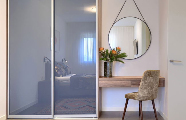 Villa Irena - Foto 27