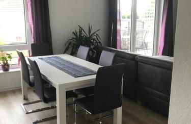 Kornspeicher - Photo 11