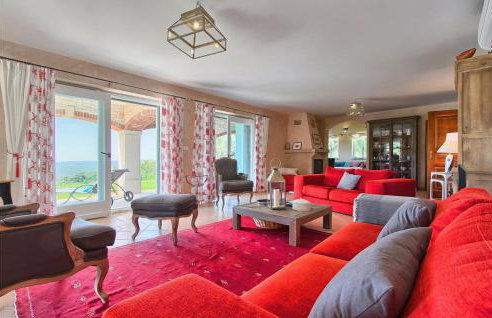 Villa Tanais - Foto 3