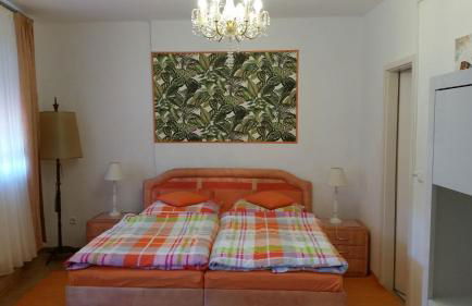 Gasthaus zum Adler - Foto 10