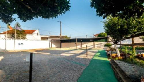 Vila Natura - Photo 3