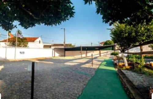 Vila Natura - Foto 9