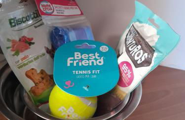 Bel Fiore - Monolocale - Foto 13