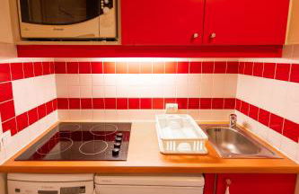 Le Panoramix - Foto 10