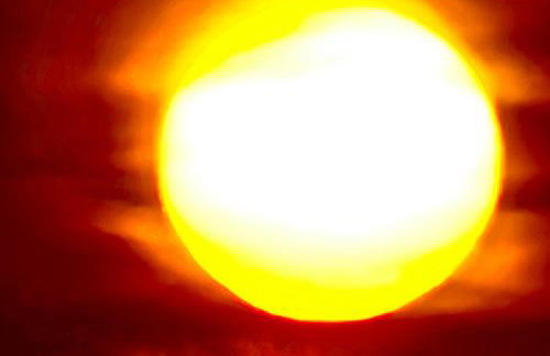 Bude Bolthole - Foto 23