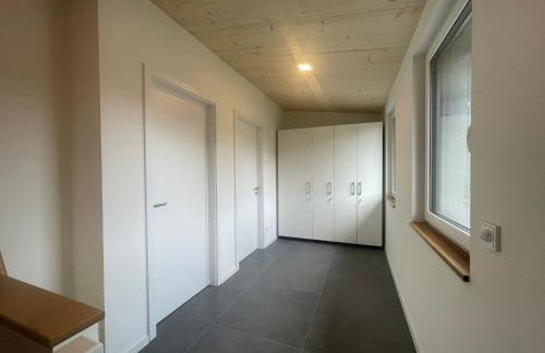 Ferienhaus-Wasserkuppe-Rhön - Foto 31