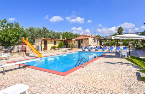 Villa Eureka - Foto 10