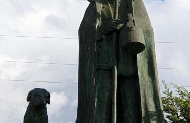 Casa dos Cisnes - Serra da Estrela - São Paio - Gouveia - Portugal - Foto 43