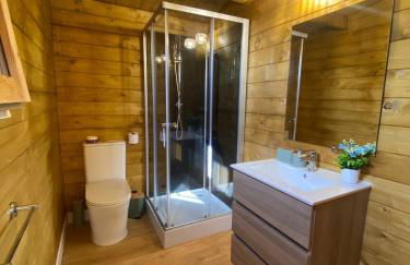 Casas ROBRA - Foto 12