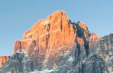 Il Cadorino - Foto 34