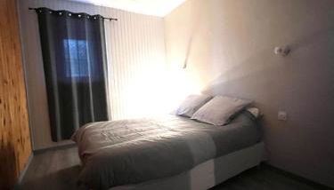 Le cocon des Nestes - Foto 4