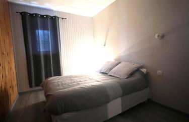 Le cocon des Nestes - Foto 4