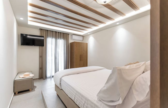 Perla Hotel - Photo 13