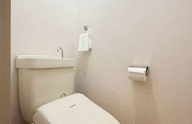 Residence Yu - Foto 44