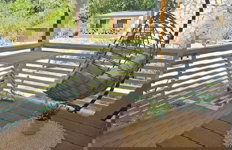 Rajana Bungalow - Ulcinj - Foto 18