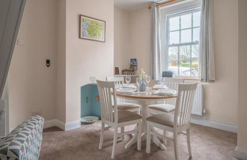 Croft Cottage - Lake District National Park - Foto 17