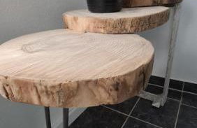 Appartement Lavendel, Ferienwohnung mit eigenem Eingang wie ein kleines Haus - Foto 33