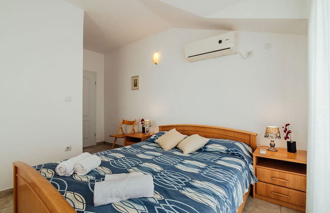 Spacious Family 4BR Seaside House, Fantastic Sea Views, 20 Meters to Beach - Foto 11