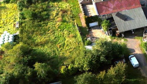 Ferienwohnung Monteurzimmer Zülpich Bauernhof EH J - Foto 5