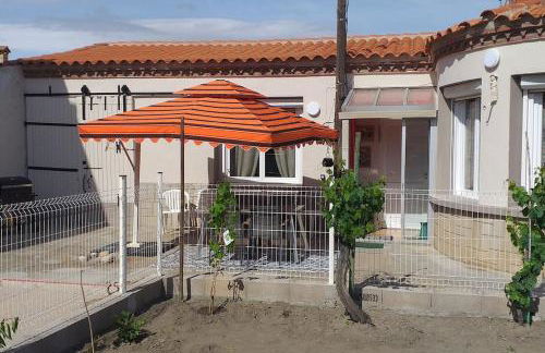 la maison du bonheur - Foto 8