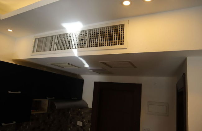 Abdoun Rooftop 2bedroom Kh&sh 02 - Foto 55