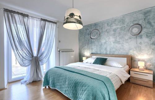 Apartment Rustica by Interhome - Photo 48