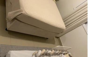 Spazio Dela vita - Foto 9