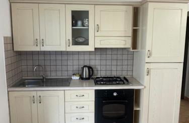 Appartamento Fantastico - Photo 4