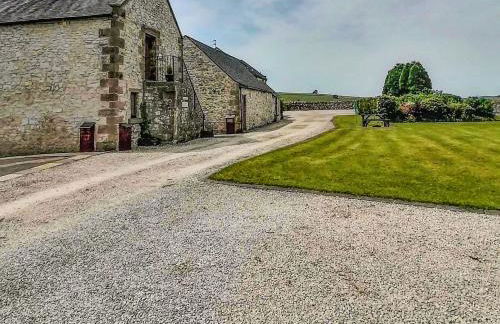 Haystore - Uk4016 - Photo 10