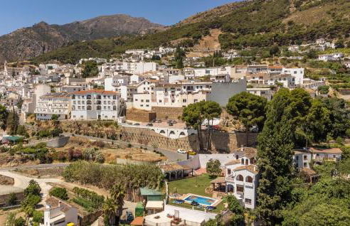 Stunning Home In Casarabonela - Foto 17