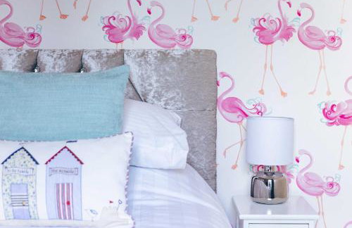 Kenmore House, Elie - Foto 50