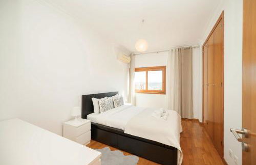 Odivelas Premium By Hosty - Foto 12