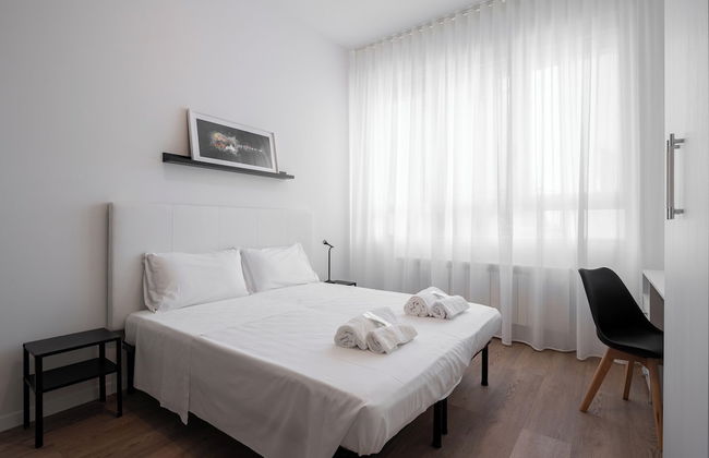 Carducci Modern Apartments - Foto 20