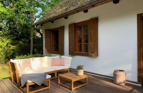 AŻ POD LAS - Foto 25