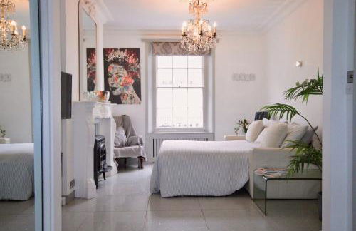 Victoria Belgravia Apartments - Photo 25