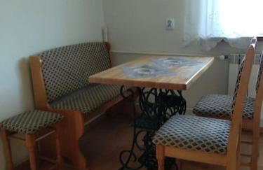 Dom z ogrodem w malowniczej okolicy Bieszczady - Foto 13