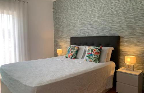 Villa Luxsomar - Foto 47