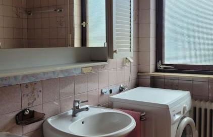 Haus Thea bei Stuttgart - Foto 16