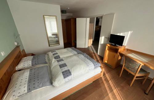 Ferienwohnung-Blume EG 2 - Foto 11