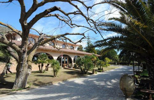 Agriturismo Il Drago - Foto 36