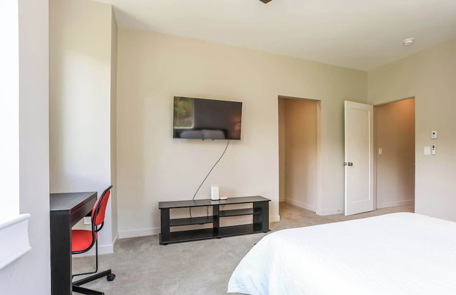 Granby Colorful Adventures Breathtaking Views! - Photo 2