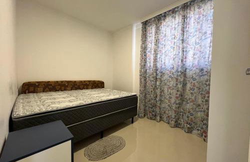 Apartamento Novo e Confortável - Photo 6