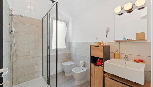 Aria De Domus - Foto 4, Shower