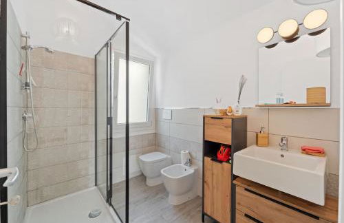 Aria De Domus - Foto 4