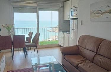 APARTAMENTO Claudia FARO - Foto 1
