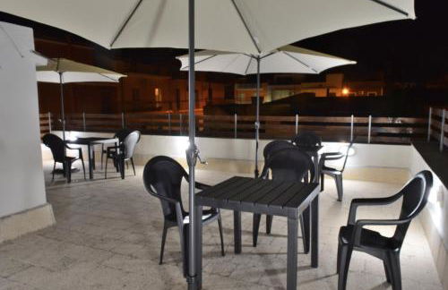 La casa di Bice - Photo 45